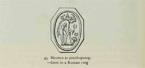 hermes jung